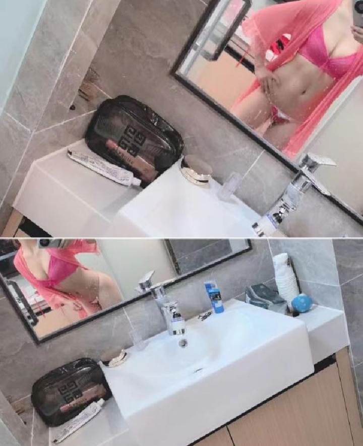 瑶海热辣情趣道具小姐姐