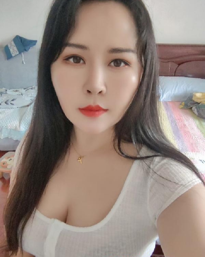 滨湖区丰满小少妇