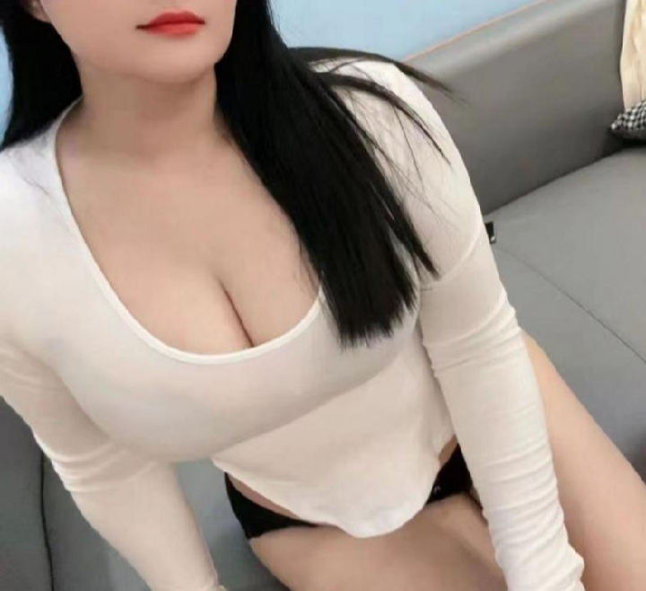 大奶少妇蜜桃老师