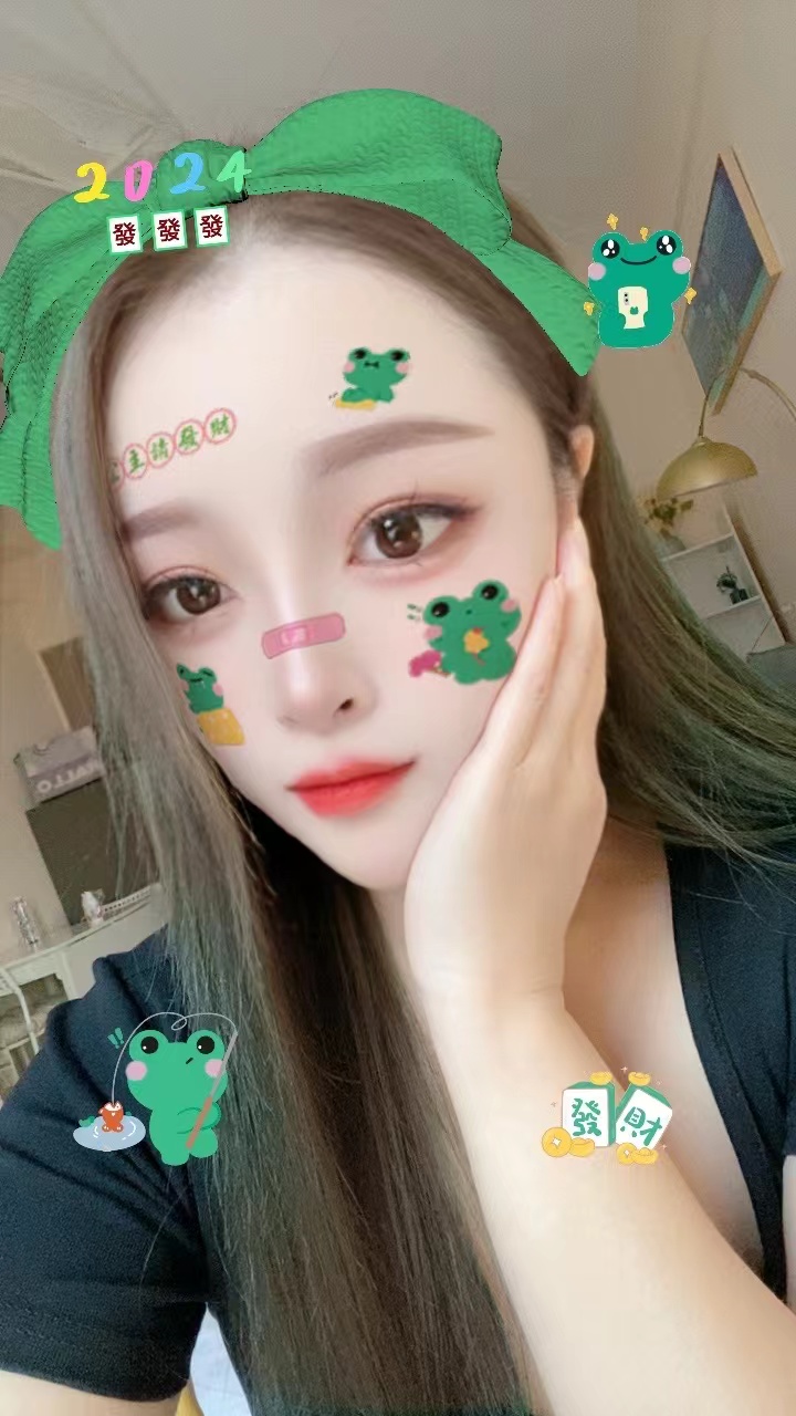 江宁南站附近馒头户型小姐姐