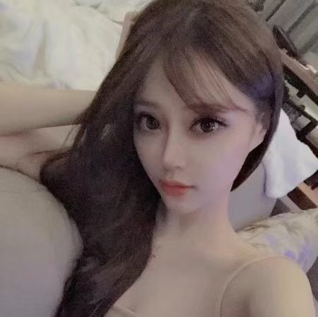 海宁市高颜值妹妹，可提前预约