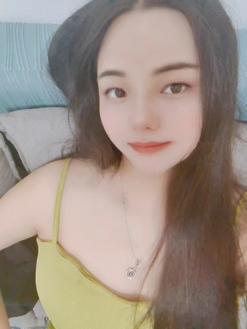 丰台半套白嫩小姐姐