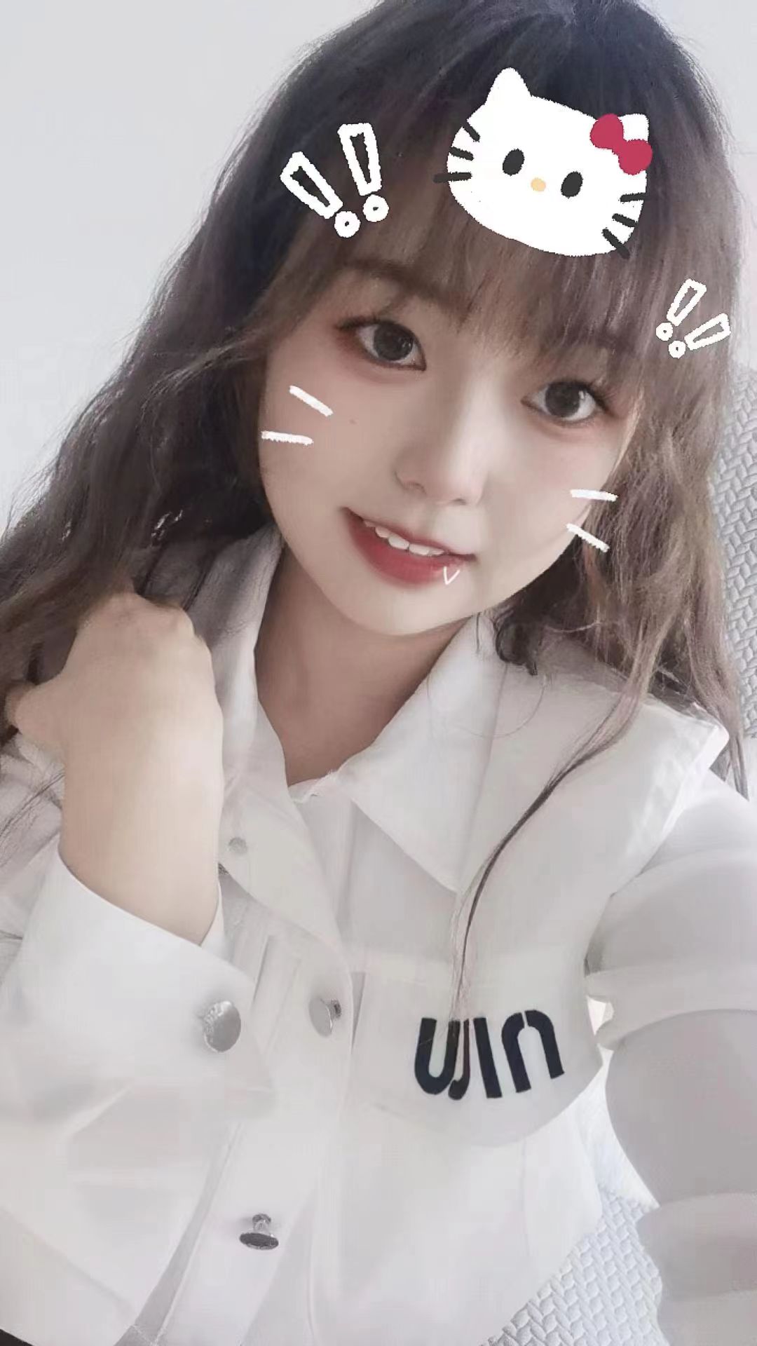 人照合一，完事都是意犹未尽