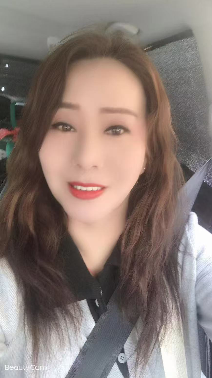 历城区风情少妇花美丽