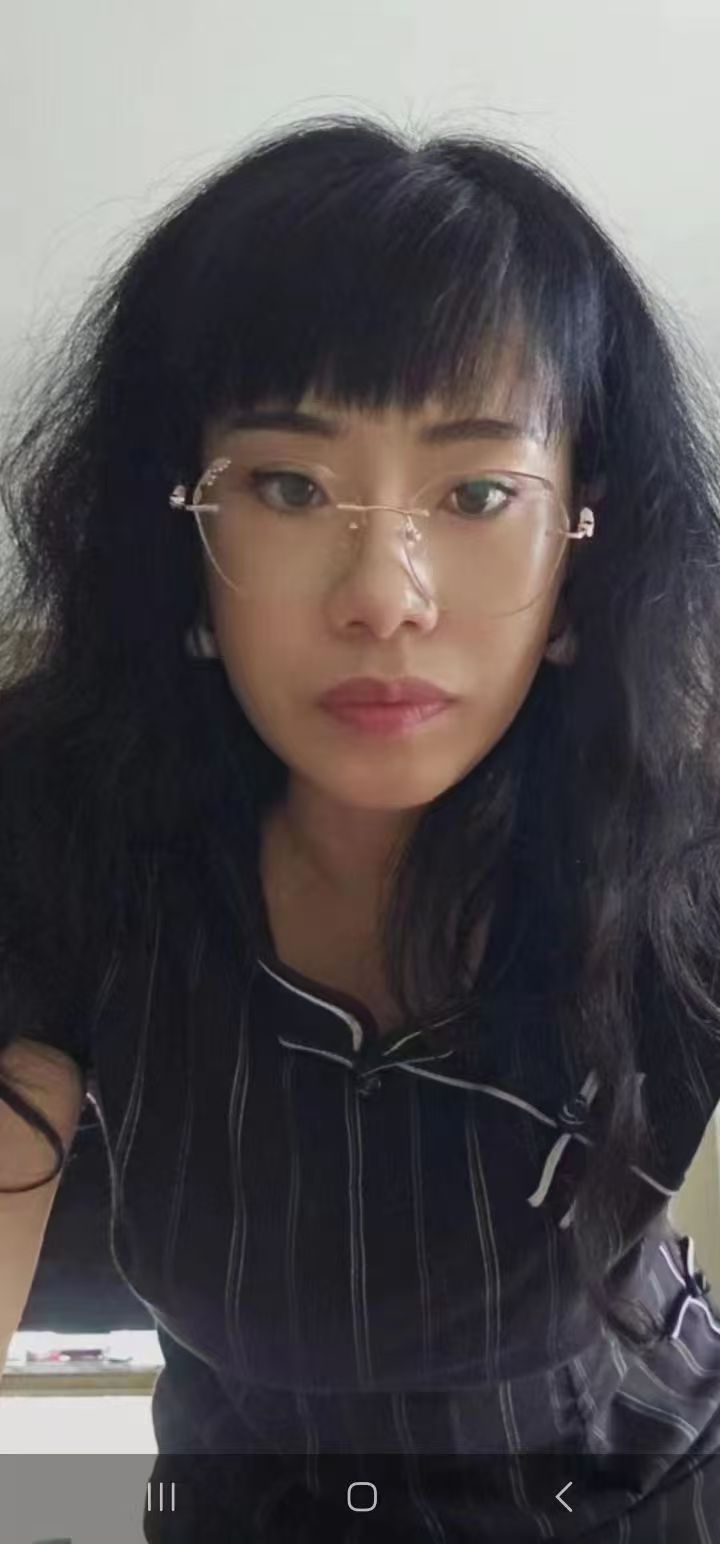 东莞大朗瑜伽少妇姐姐