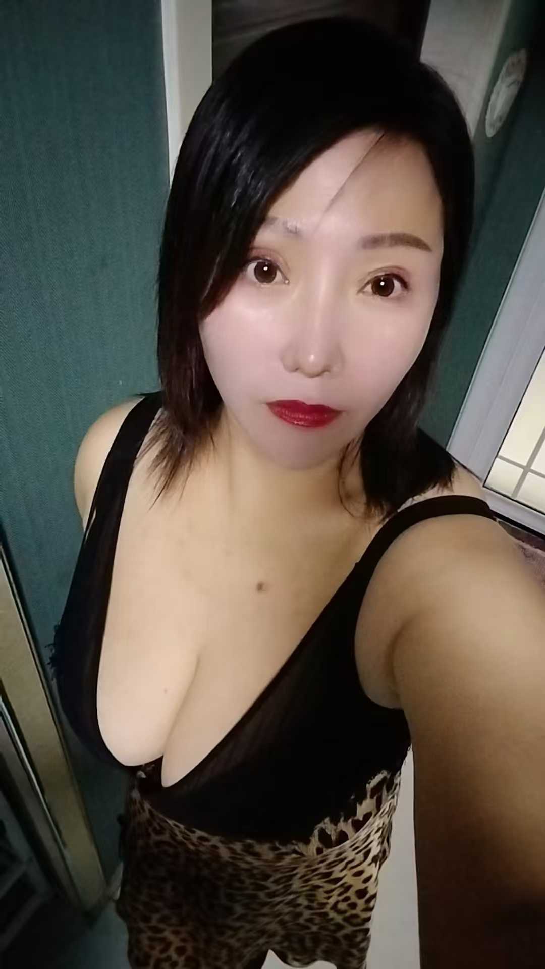 玉祥门丰乳肥臀欲女缘分