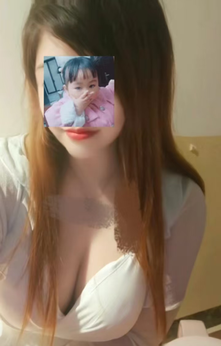 极品尤物身材养生jS