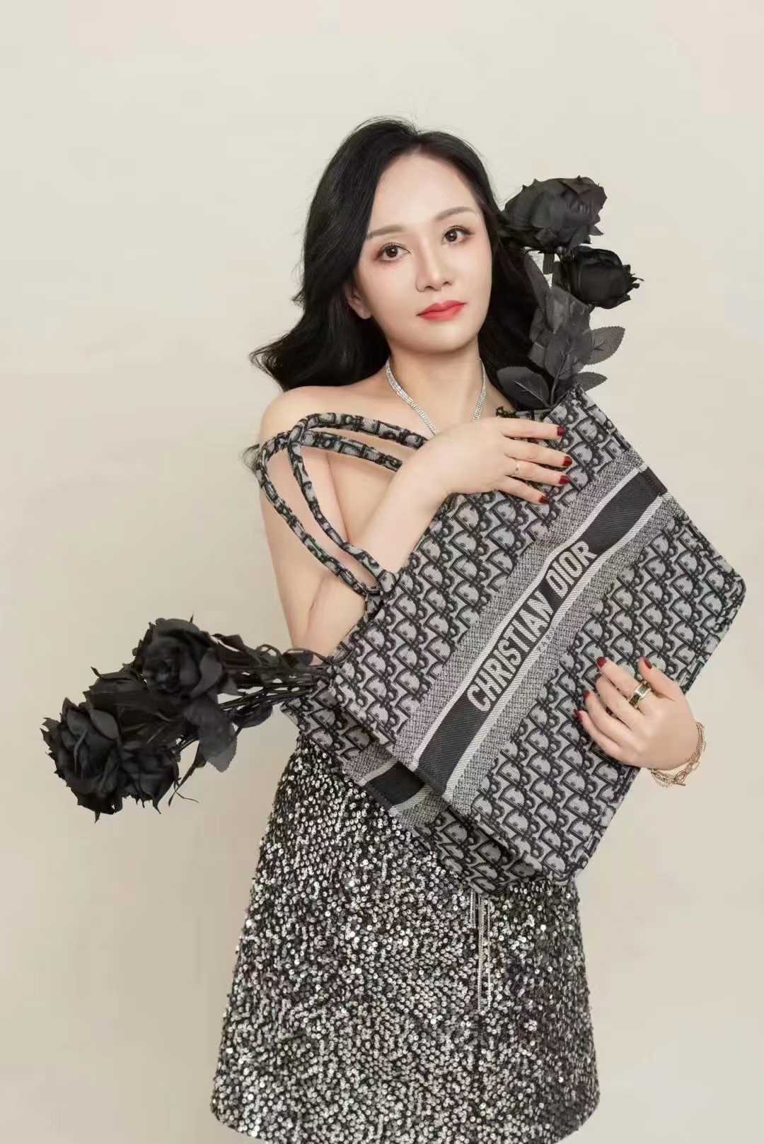 立水桥气质御姐桃子