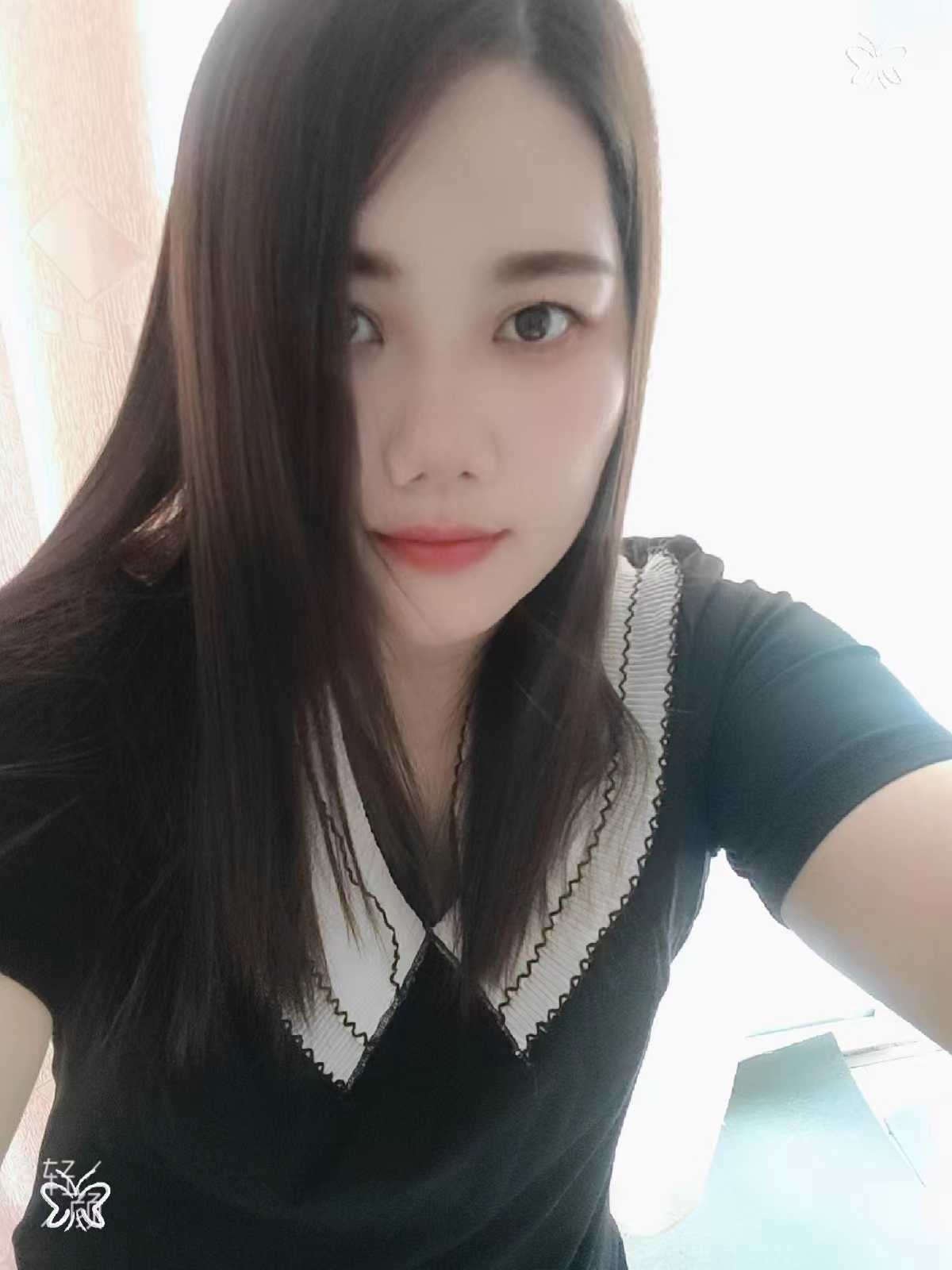 庐阳妩媚少妇橘子姐姐