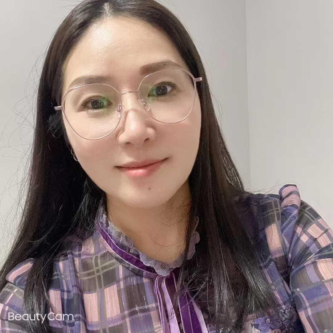 萧山兼职 下面会吸星大法