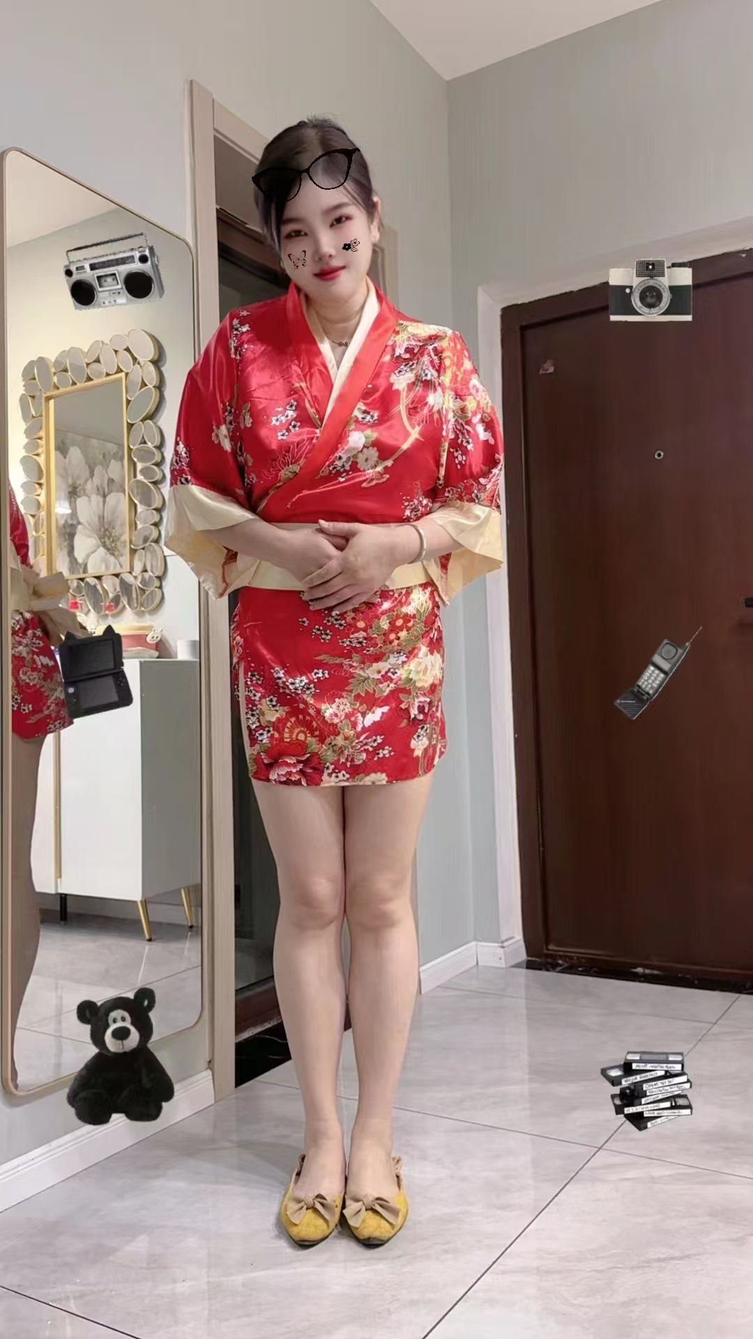 包河区圆润风情少妇晨晨