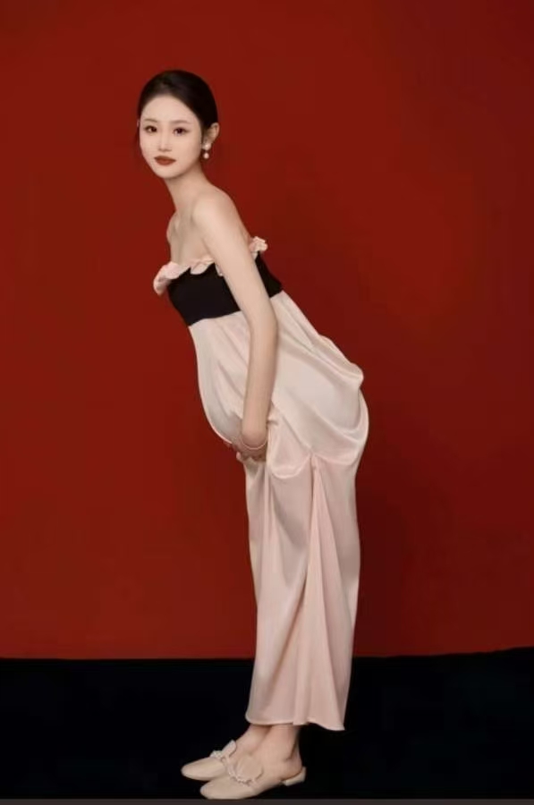 北京朝阳转运珠