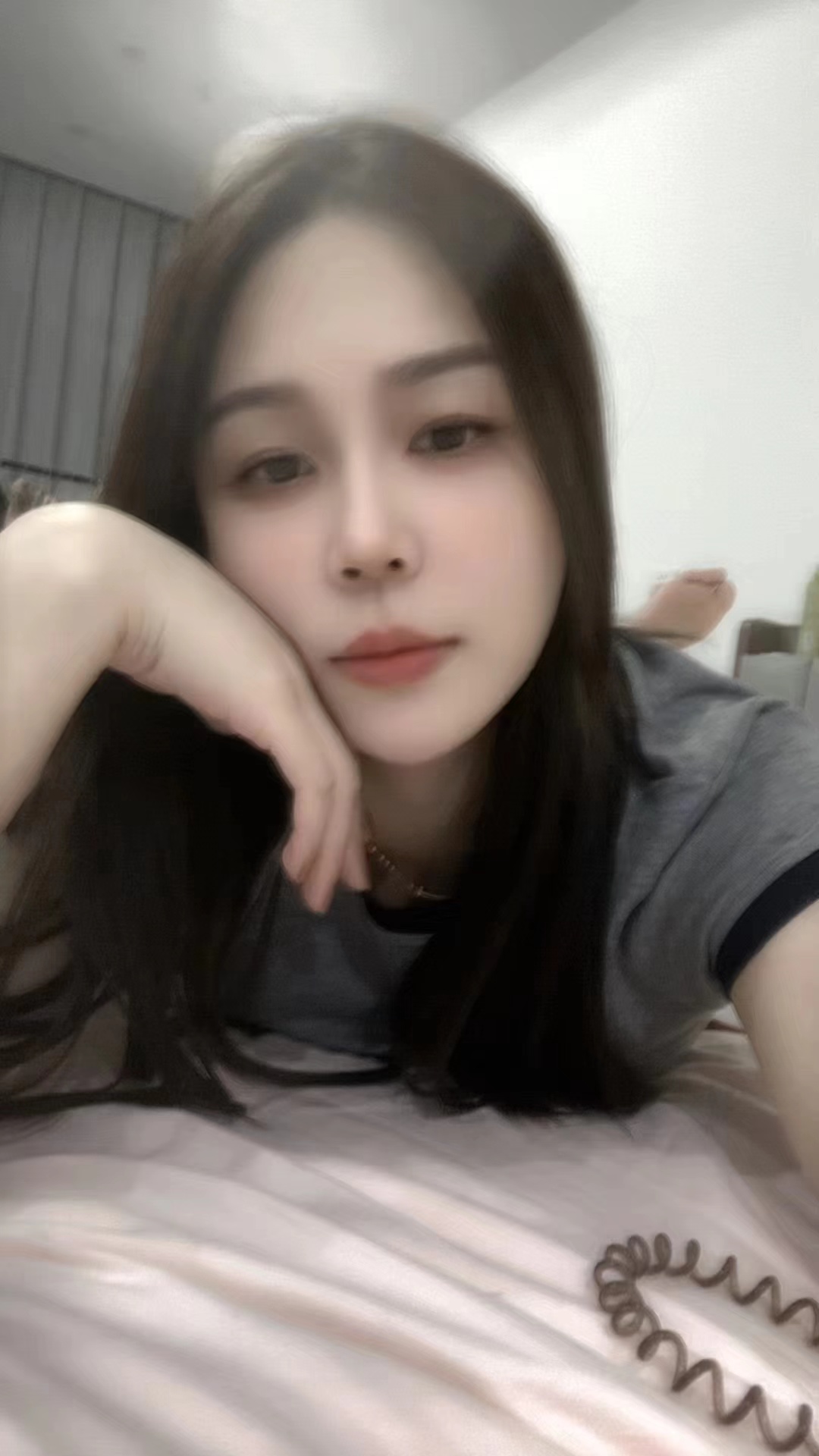 及时行乐，人生无常，活在当下