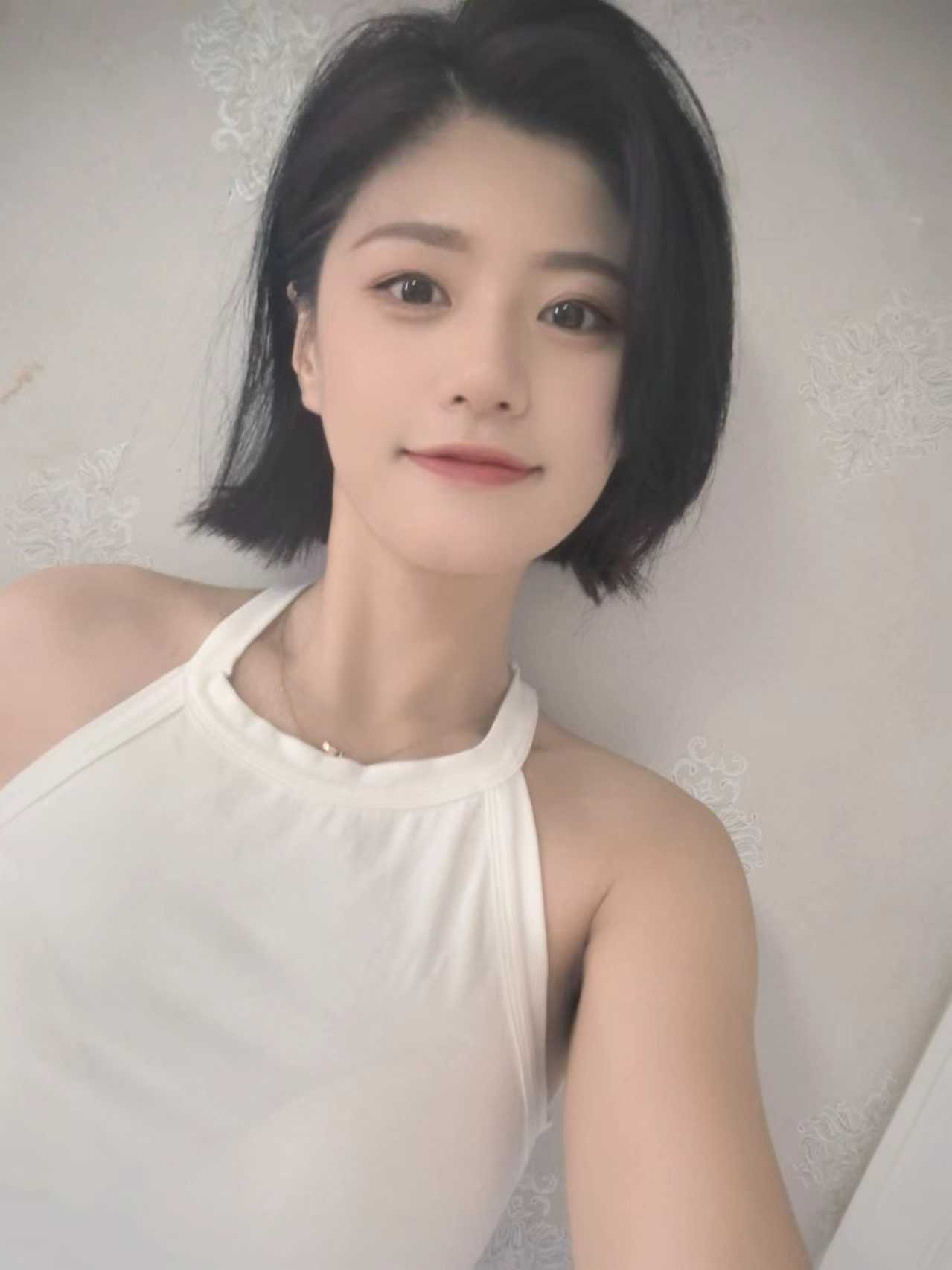 邯郸漂亮无声妹子