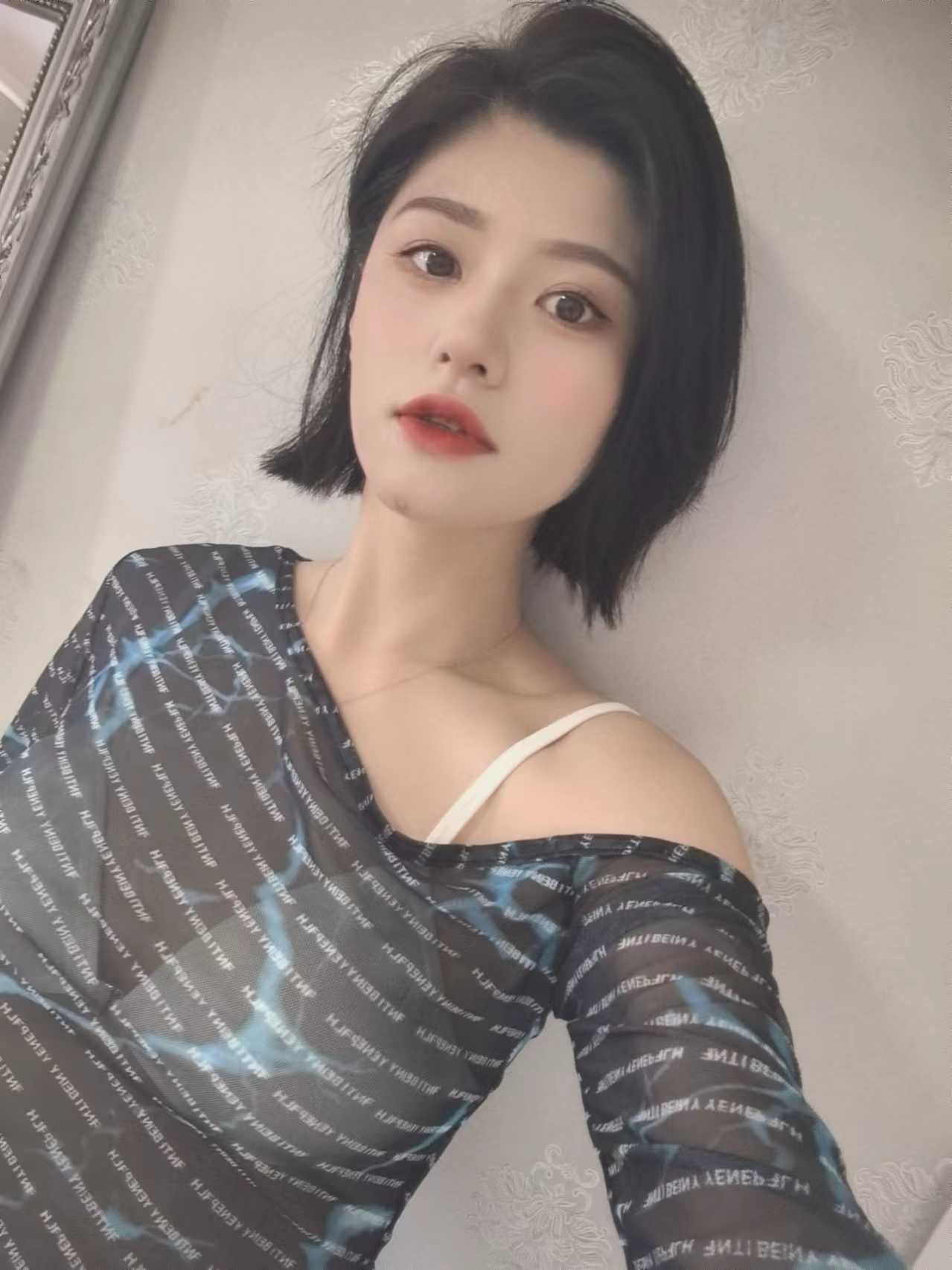 邯郸漂亮无声妹子