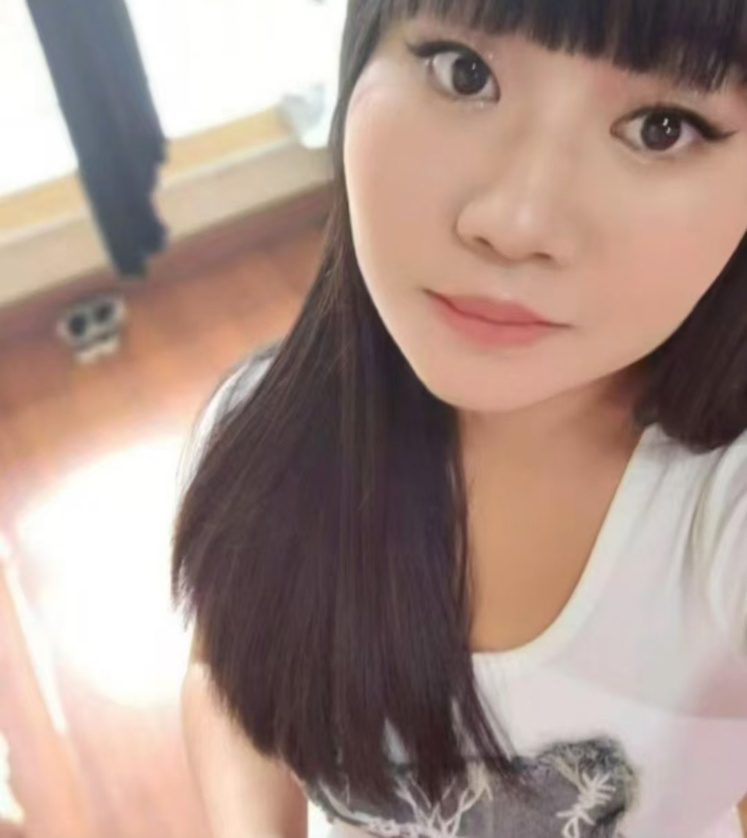 东丽区特色抓龙井筋