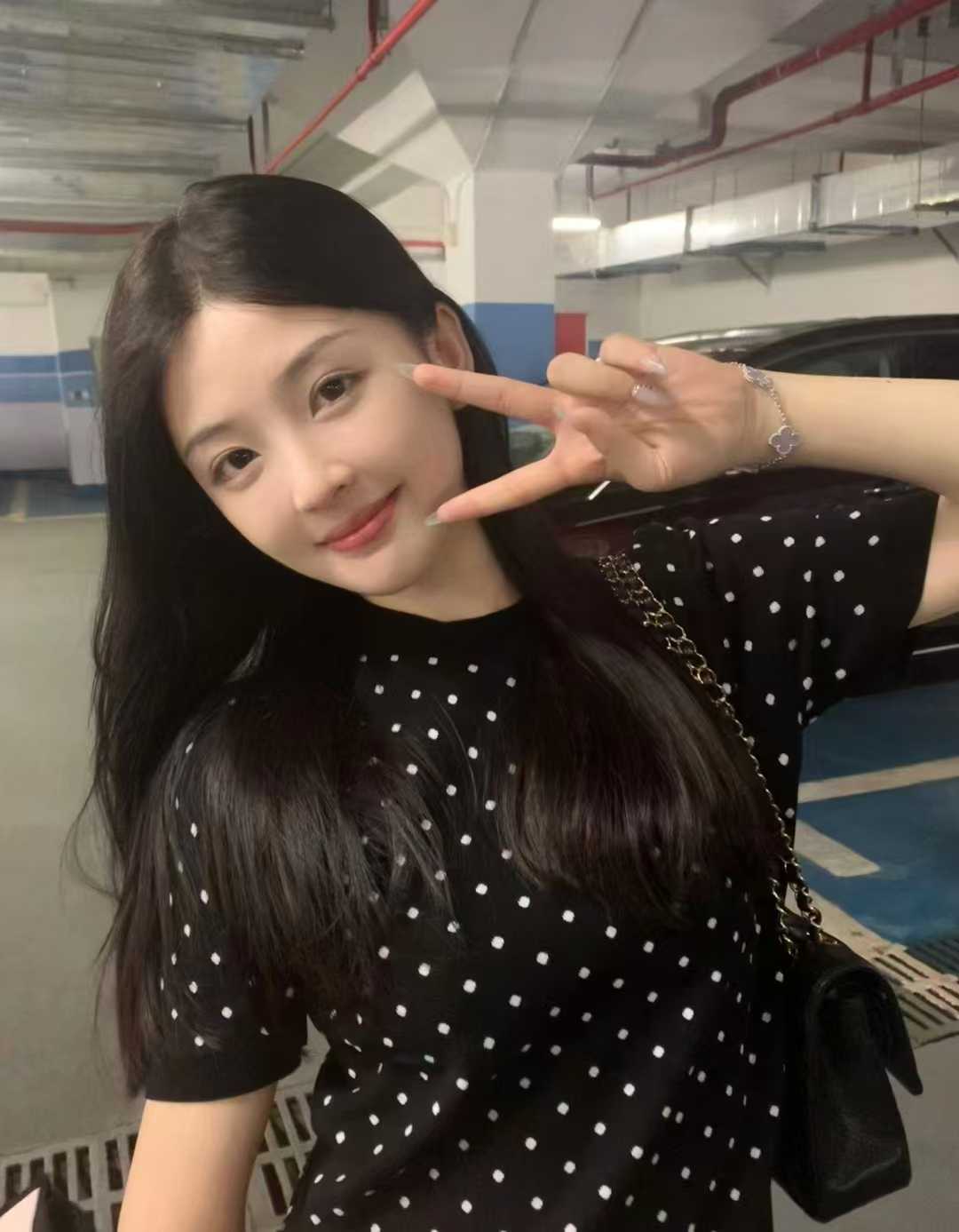 建邺区兼职甜妹思思