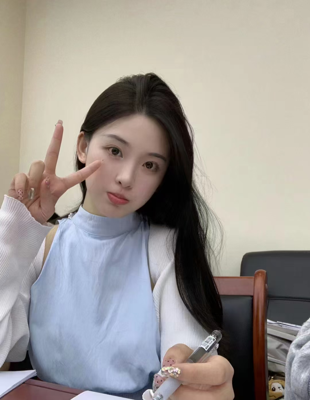 建邺区兼职甜妹思思