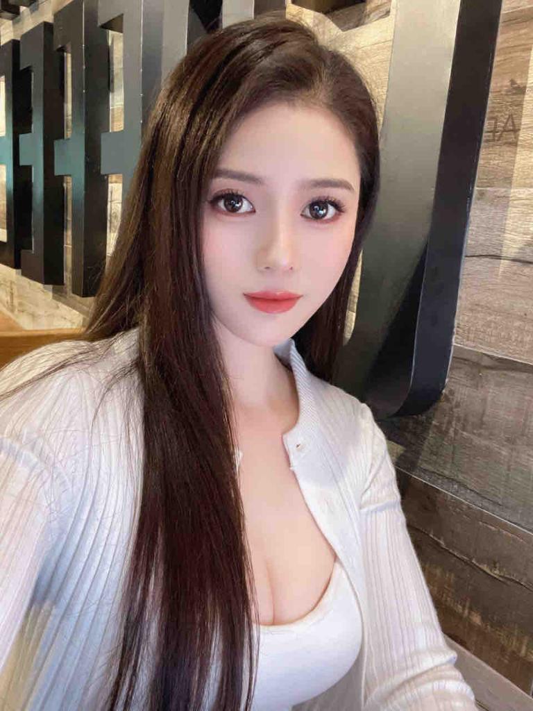 普陀白洁御姐服务会所实训