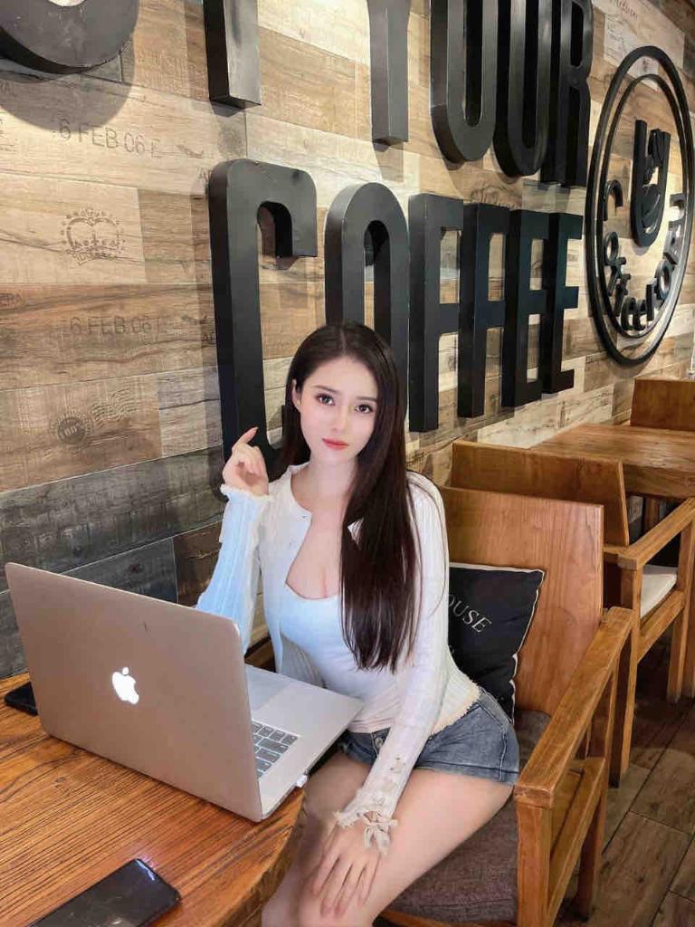 普陀白洁御姐服务会所实训