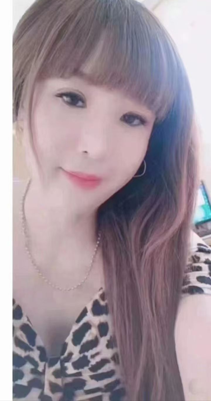 南关区风情少妇如意