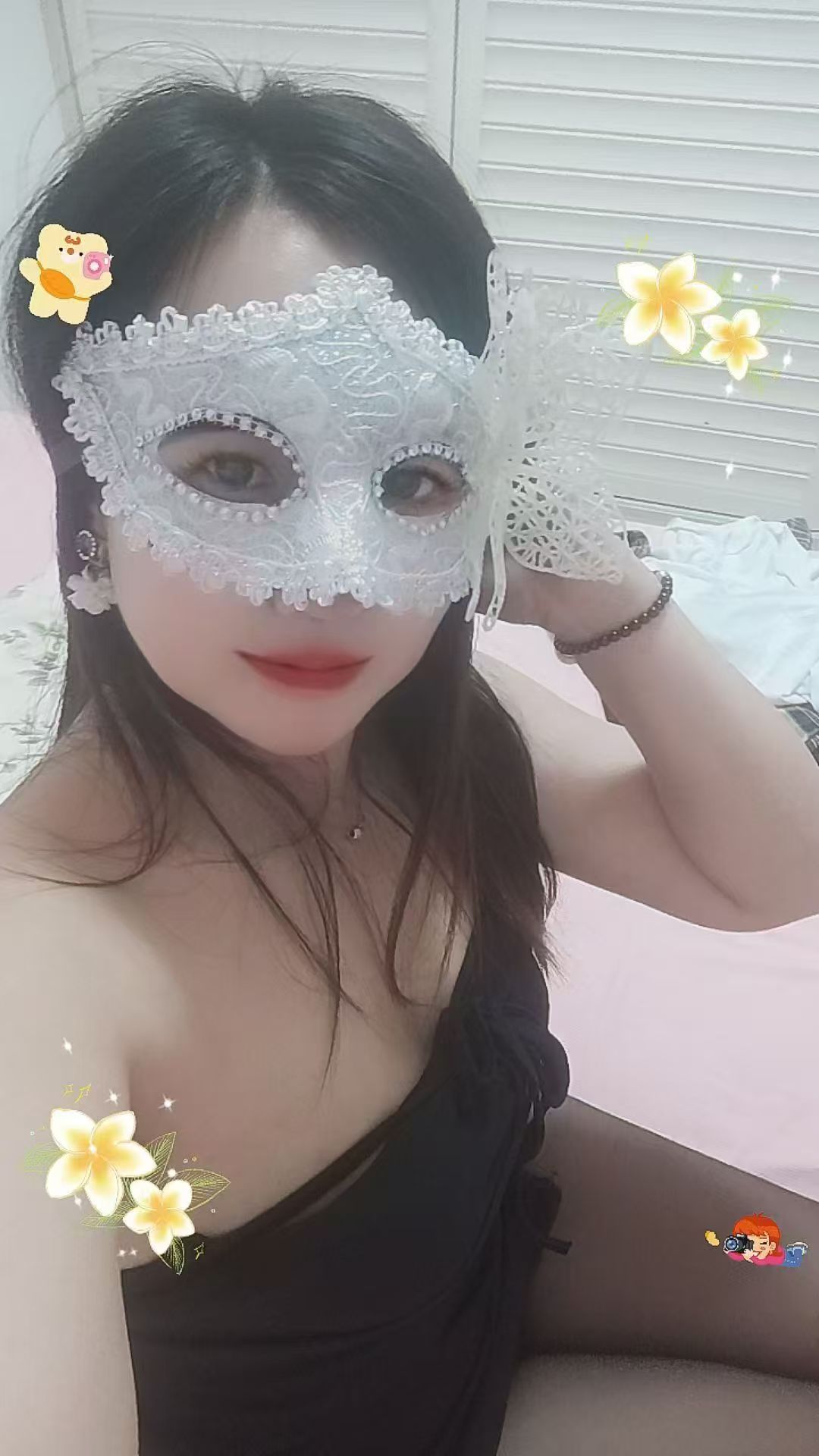 树木岭圆润小乖乖