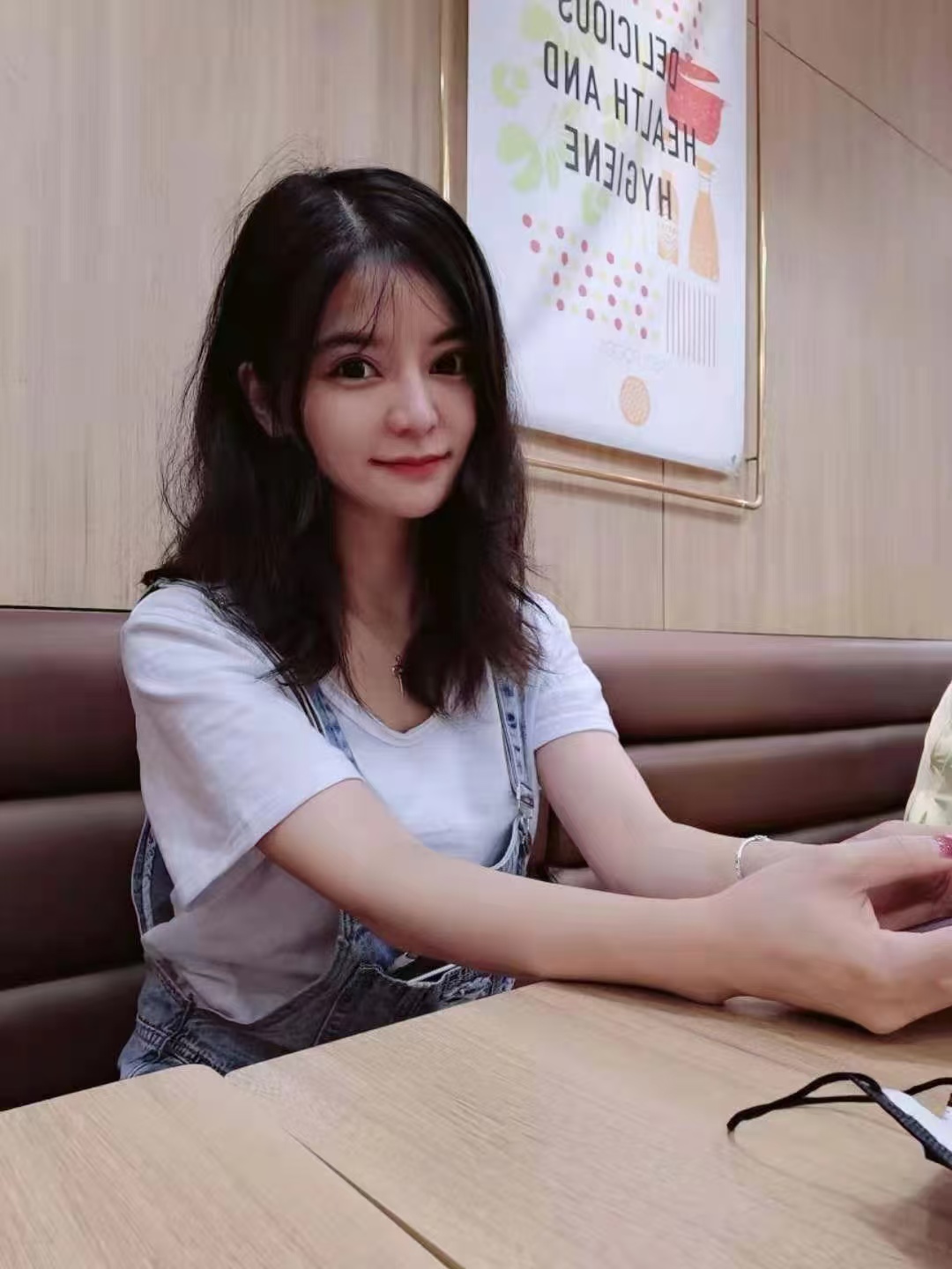 拱墅兼职小甜妹cc