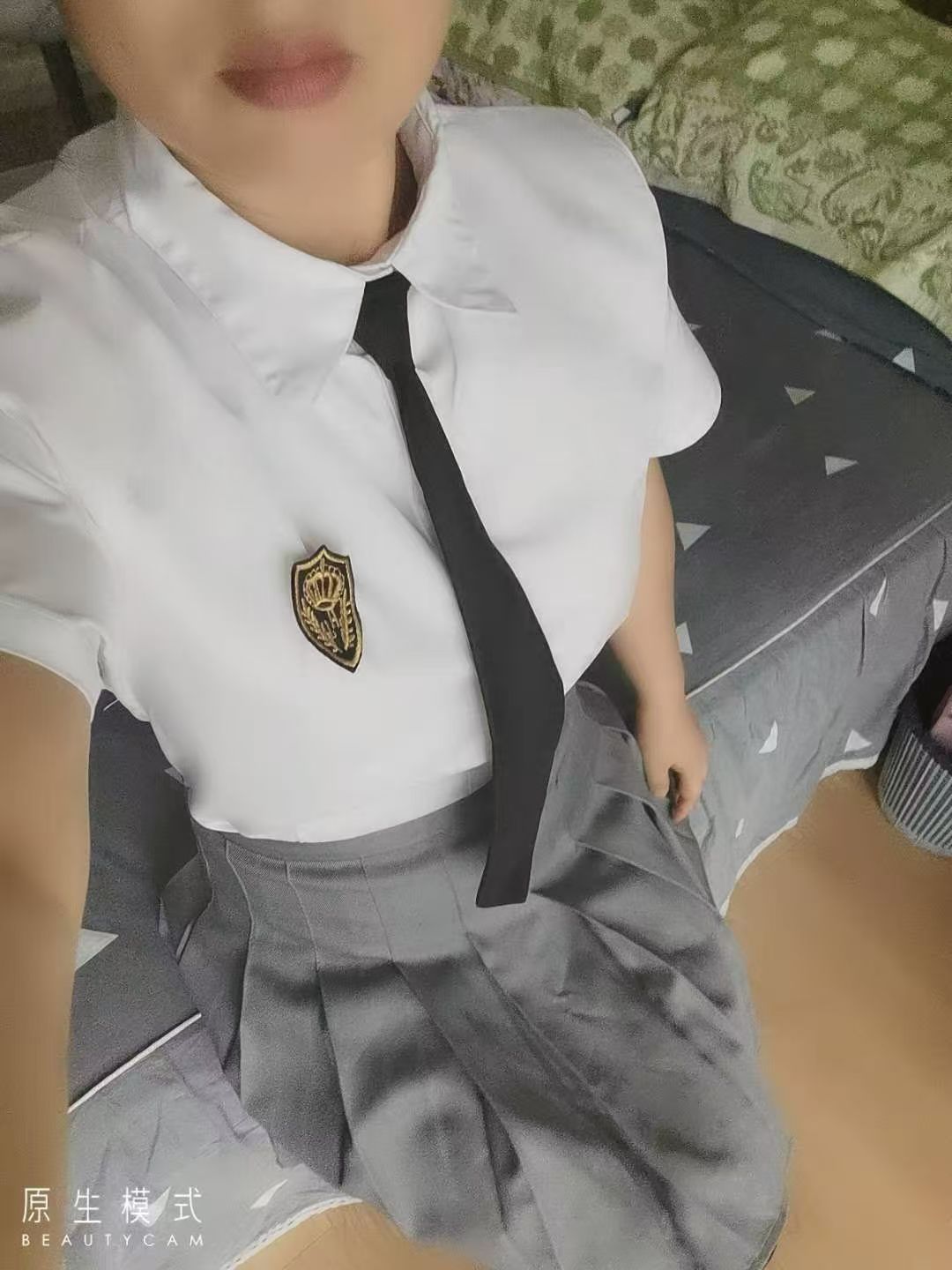 河西热辣制服熟女