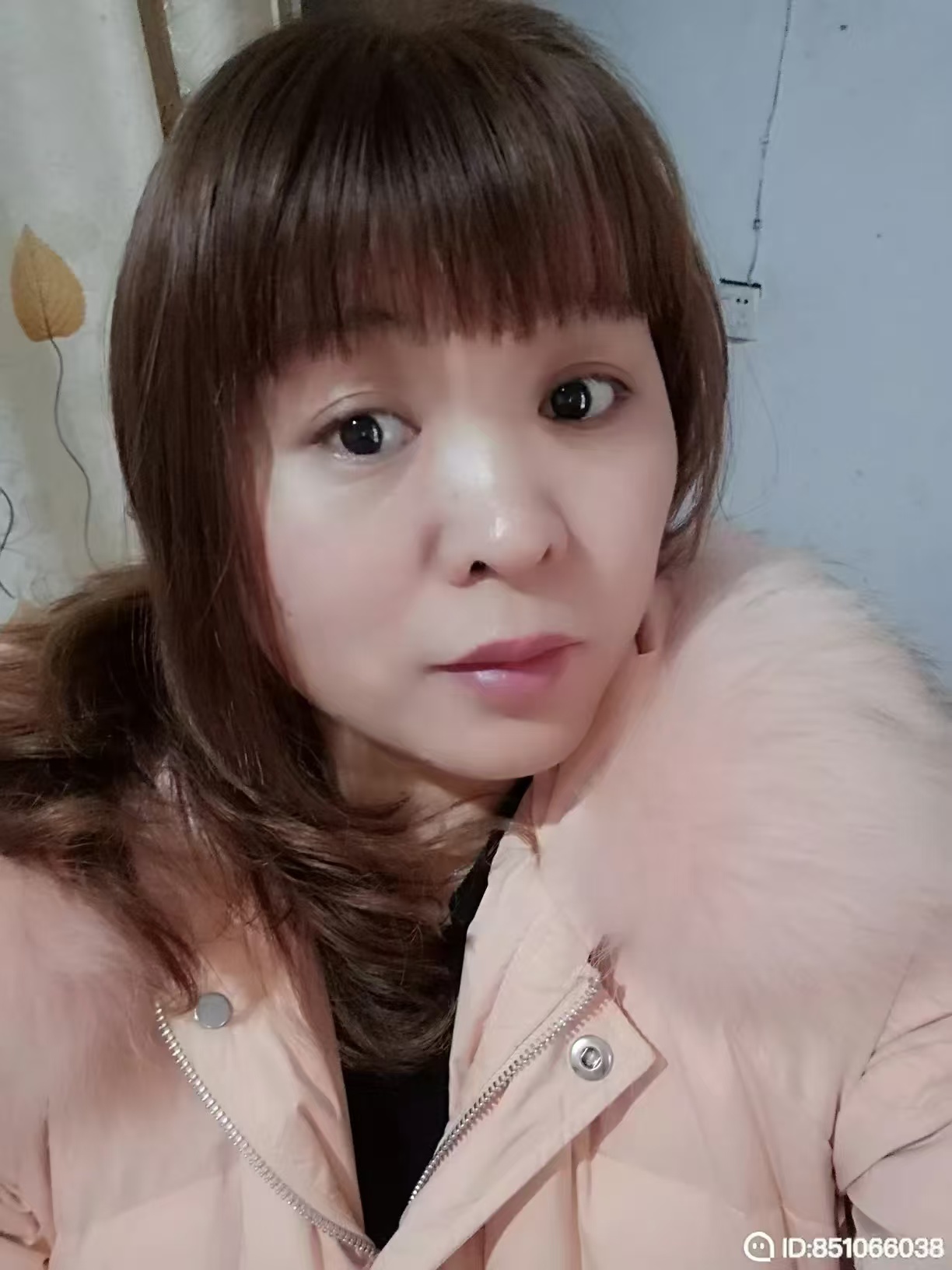 闵行妩媚服务系少妇