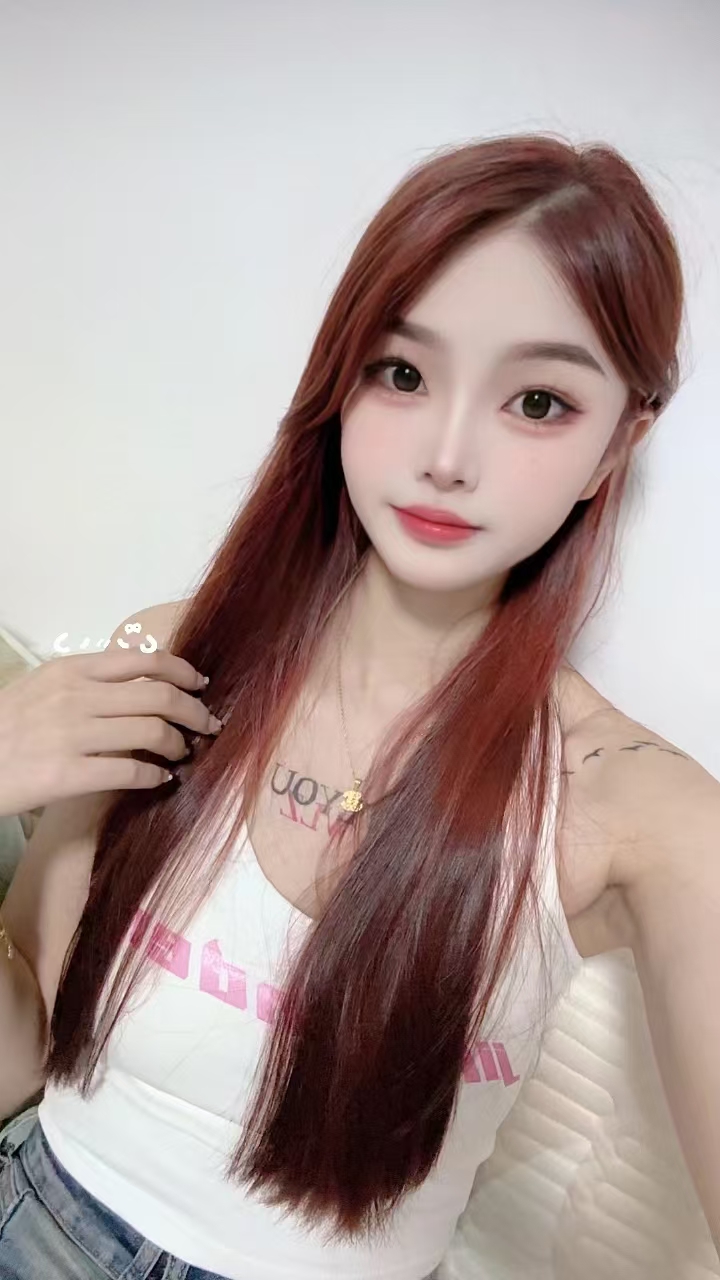 同城约，诚心个体兼职