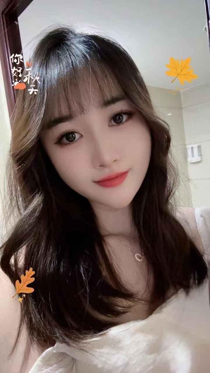 同城约，诚心个体兼职