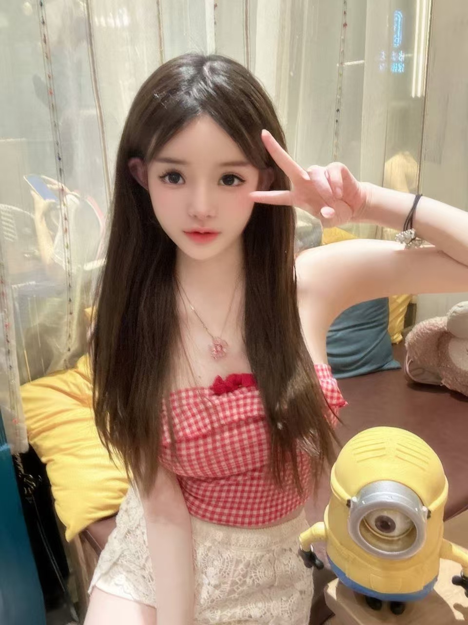 福田丰满嫩妞d奶小海绵