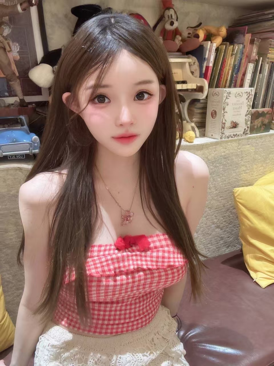 福田丰满嫩妞d奶小海绵