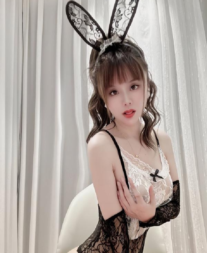 钱塘区情趣美乳辣妹瑶瑶