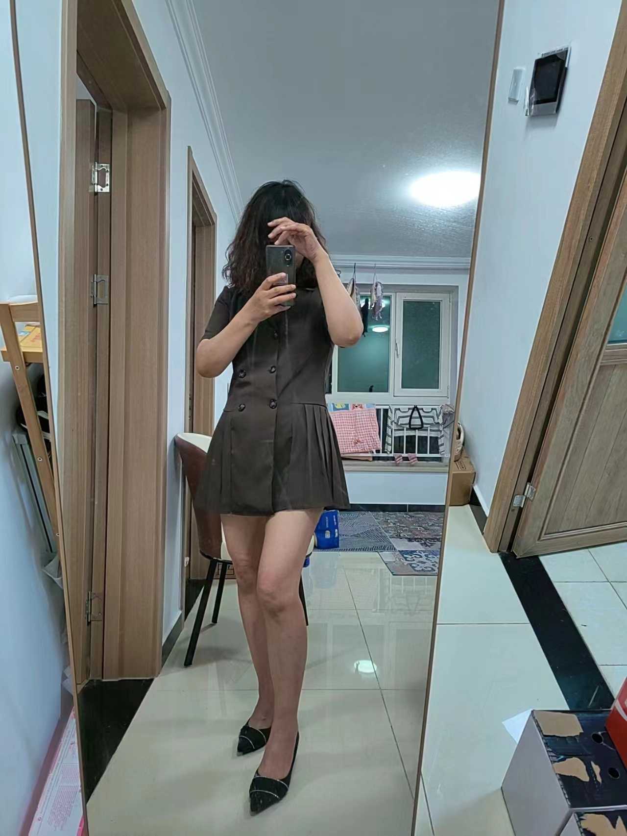 通州梨园可车z姐姐