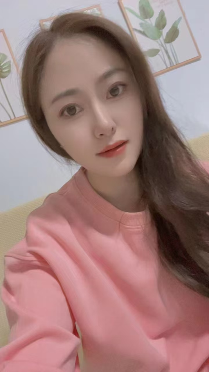 蜀山区服务系辣妹月月