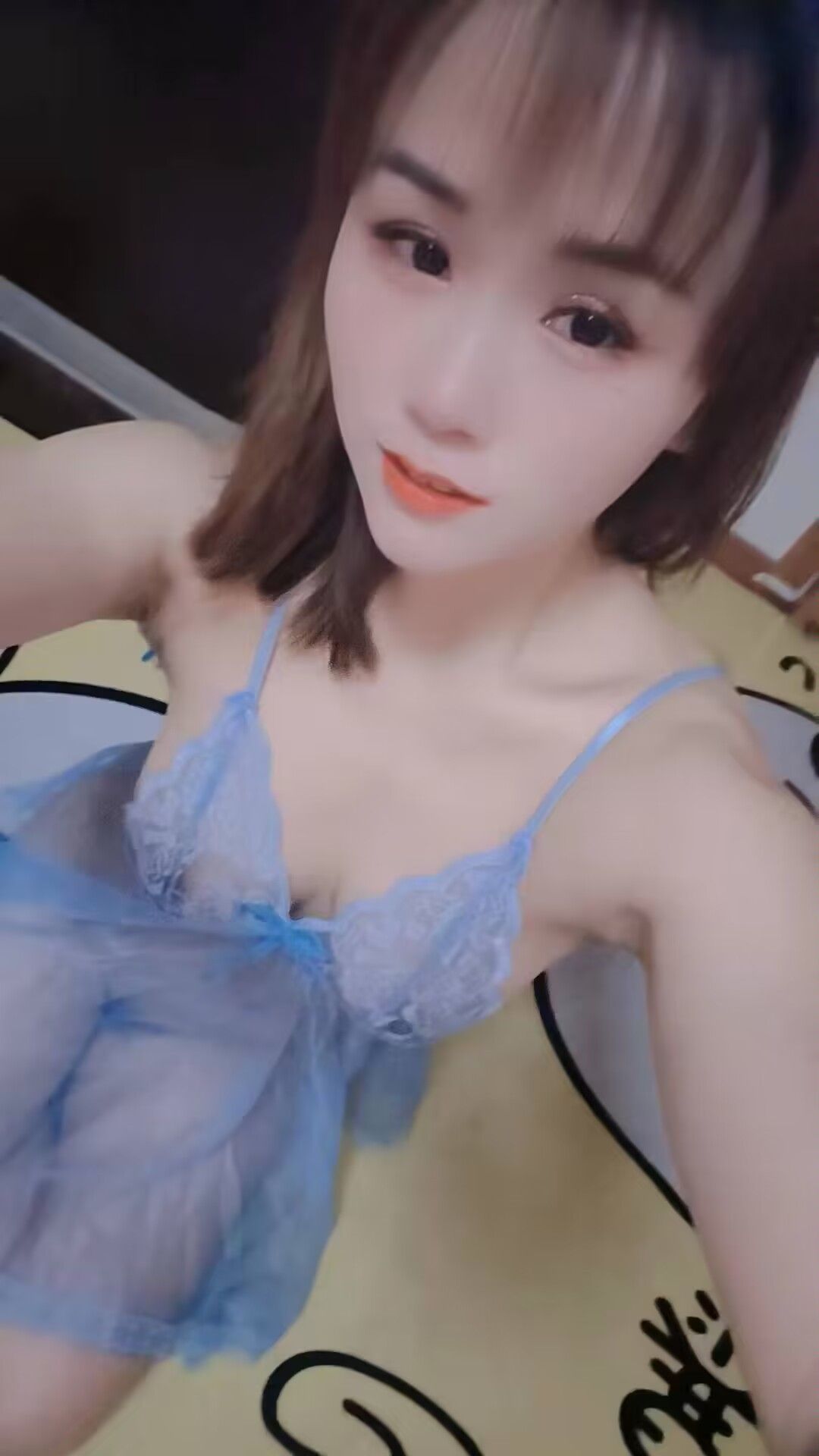 南京秦淮sao妇服务不错