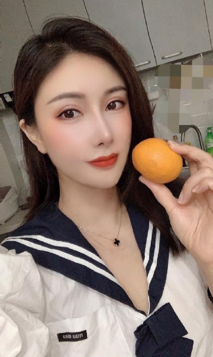 普陀情趣服务辣妹selina