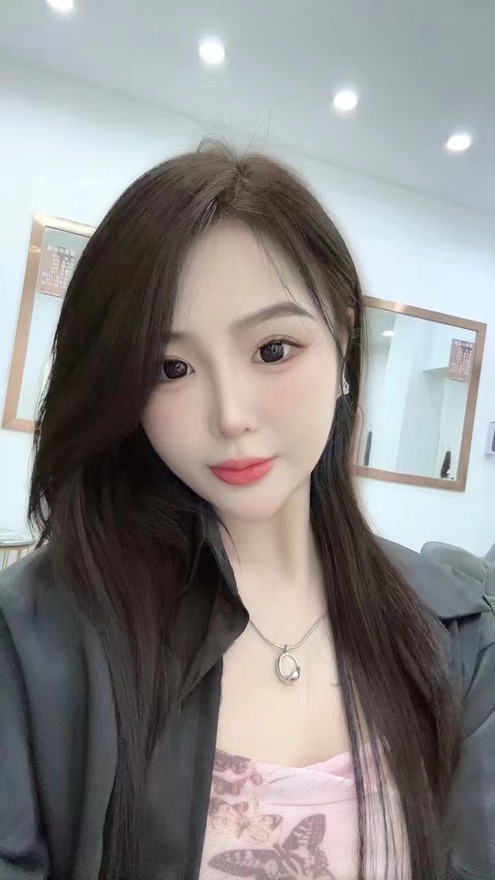 湖州市可上门美女姐姐