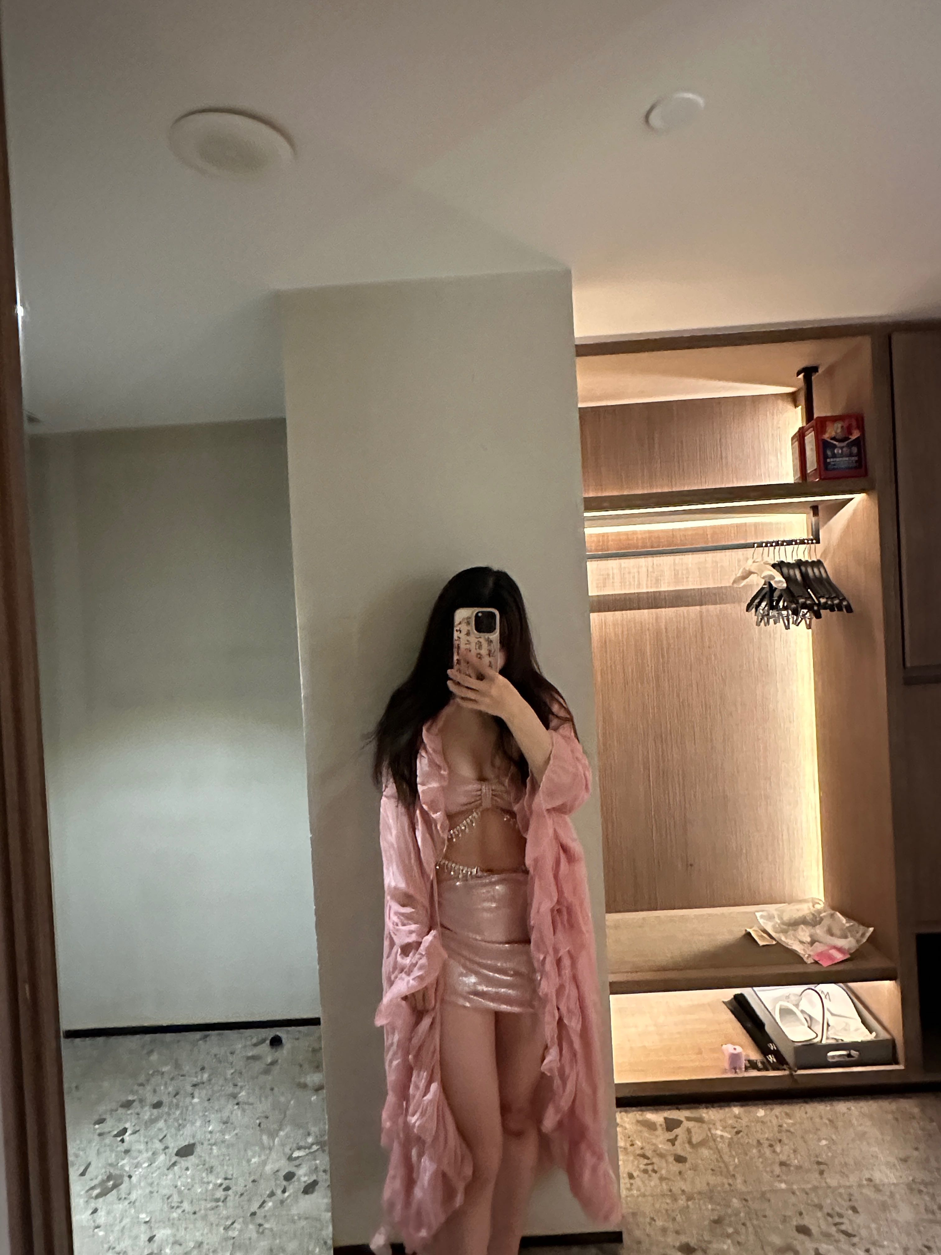 学生兼职 可上门可教师