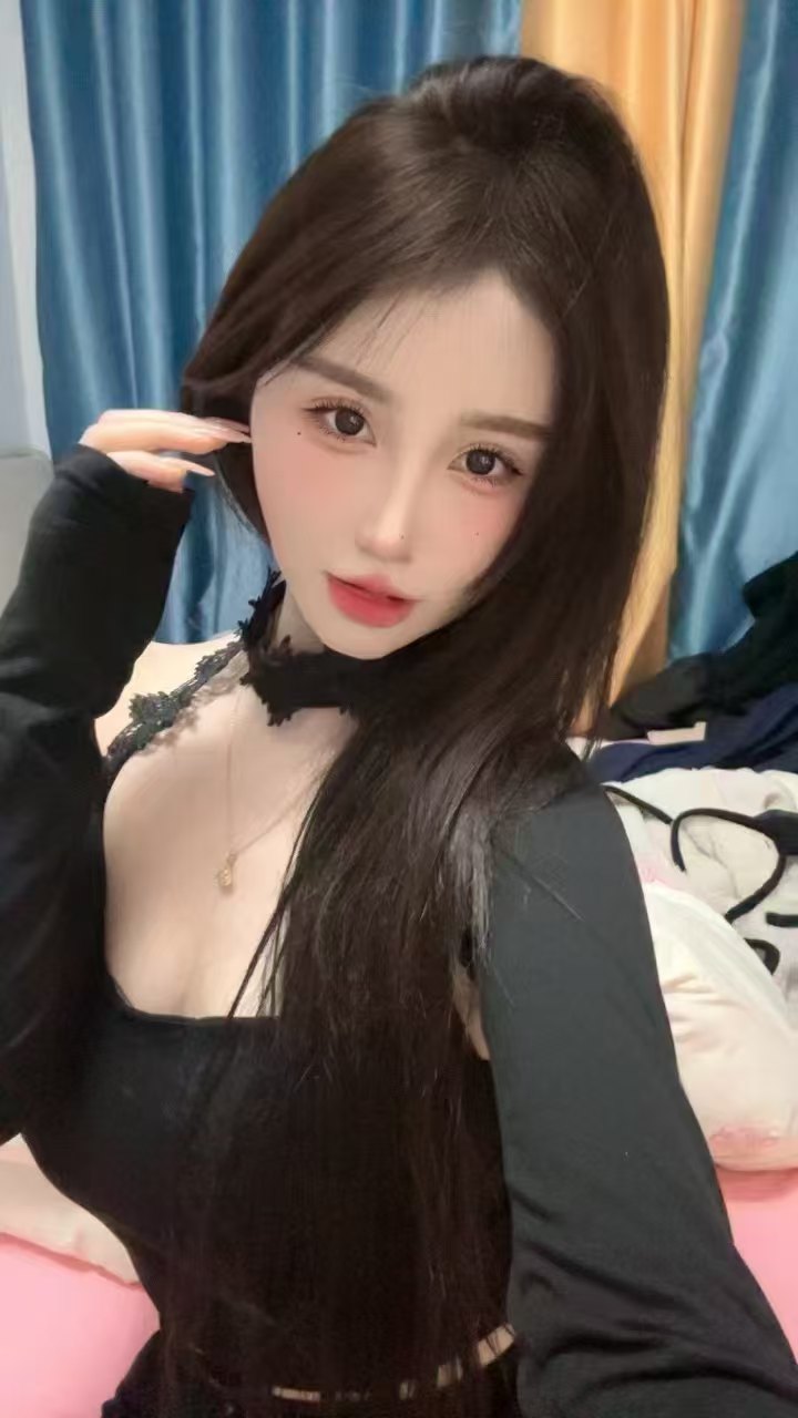 海曙美艳长腿辣妹娇娇