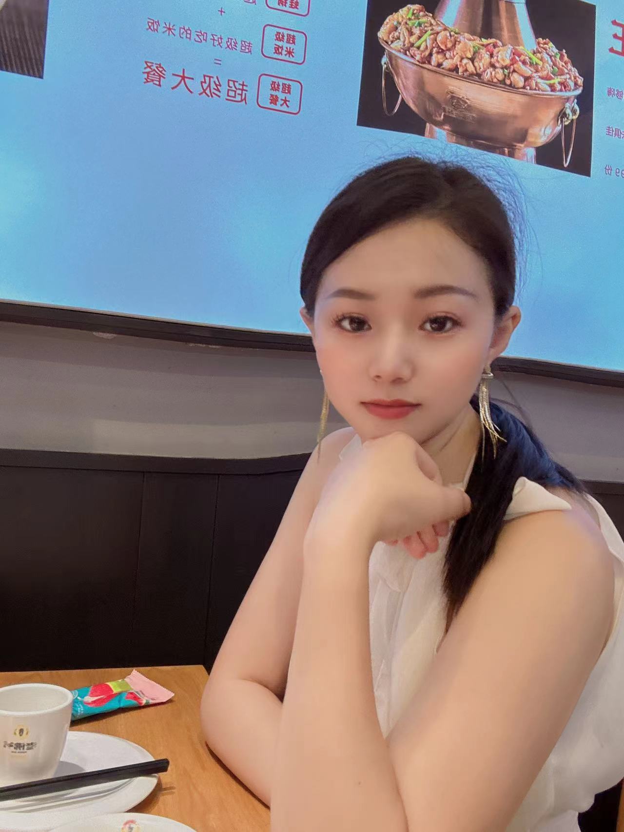 个人兼职宝安西乡有地方