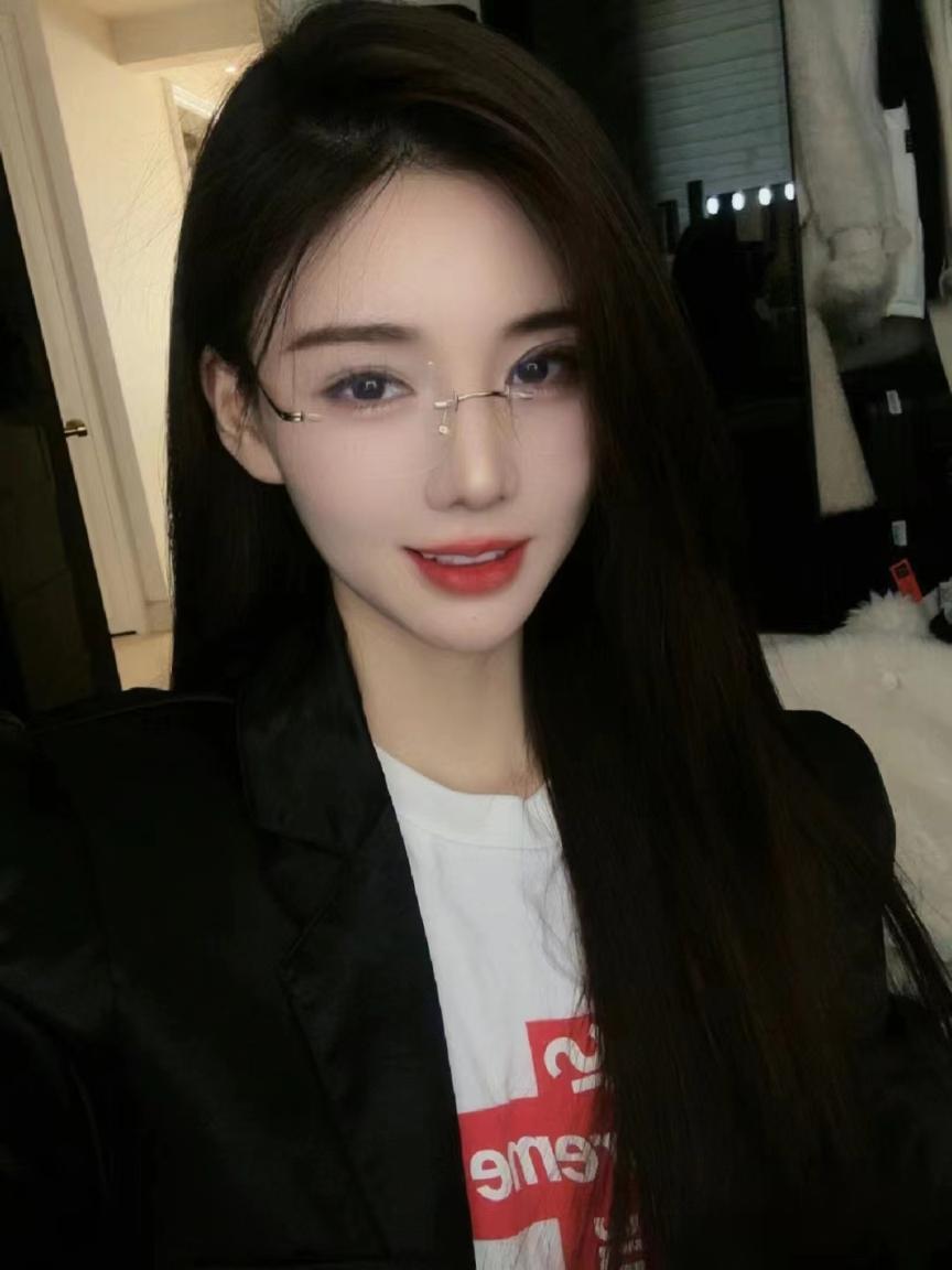 闵行紫嫣艺术生兼职