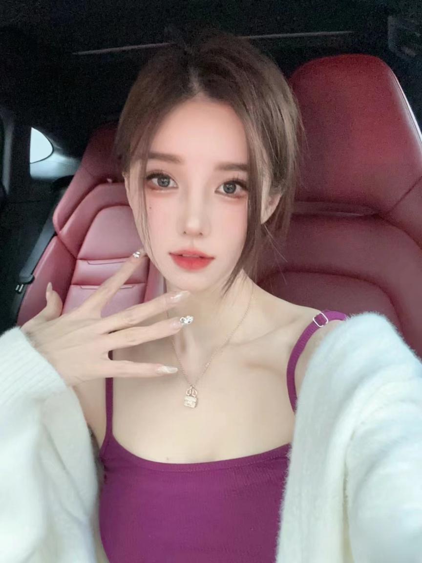 闵行紫嫣艺术生兼职