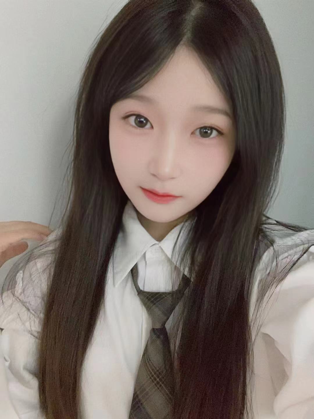 武昌区兼职兔兔