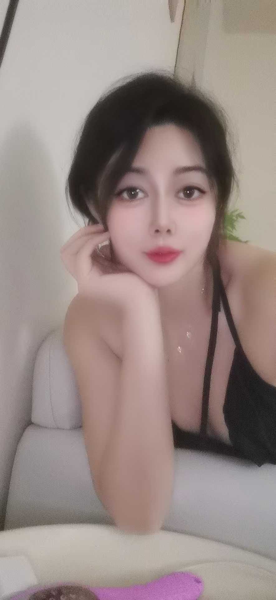 禅城翘臀少妇妞妞