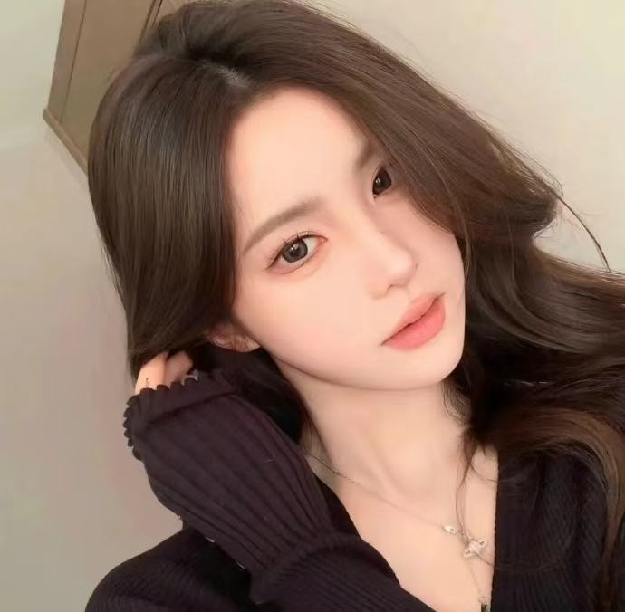 湖州可上门妹妹，颜值耐打