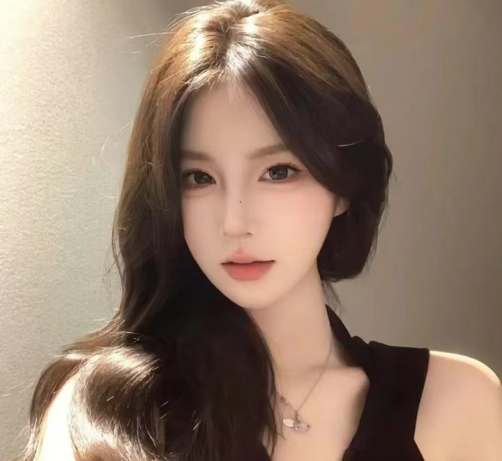 湖州可上门妹妹，颜值耐打