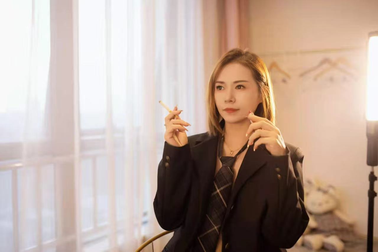 合肥市少妇柔柔