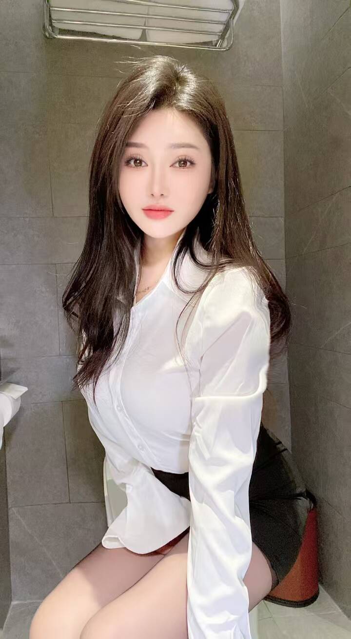 湖州美女姐姐，不一样体验